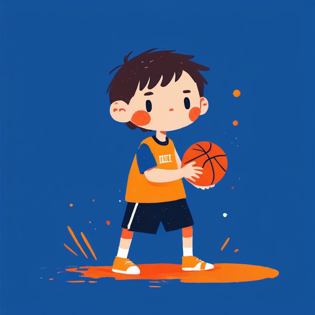 boy-basketball