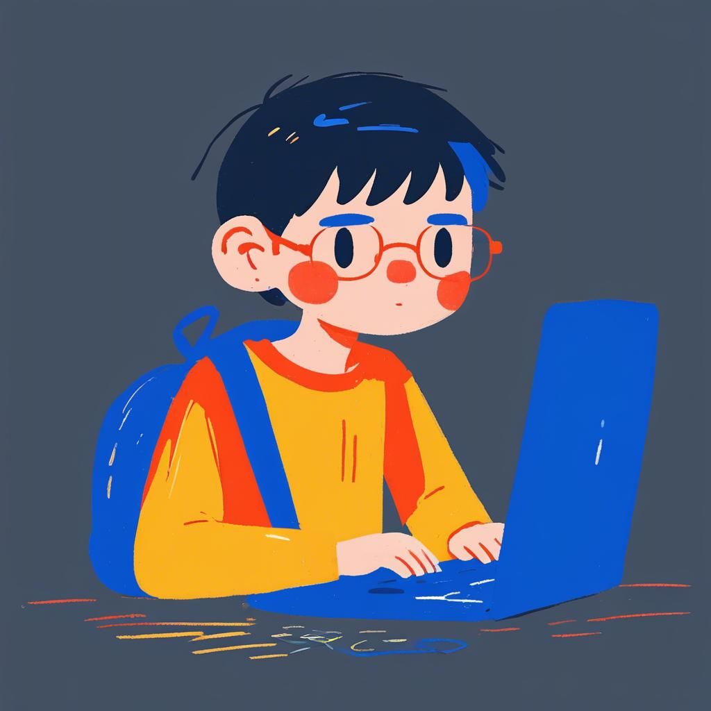 boy-coding