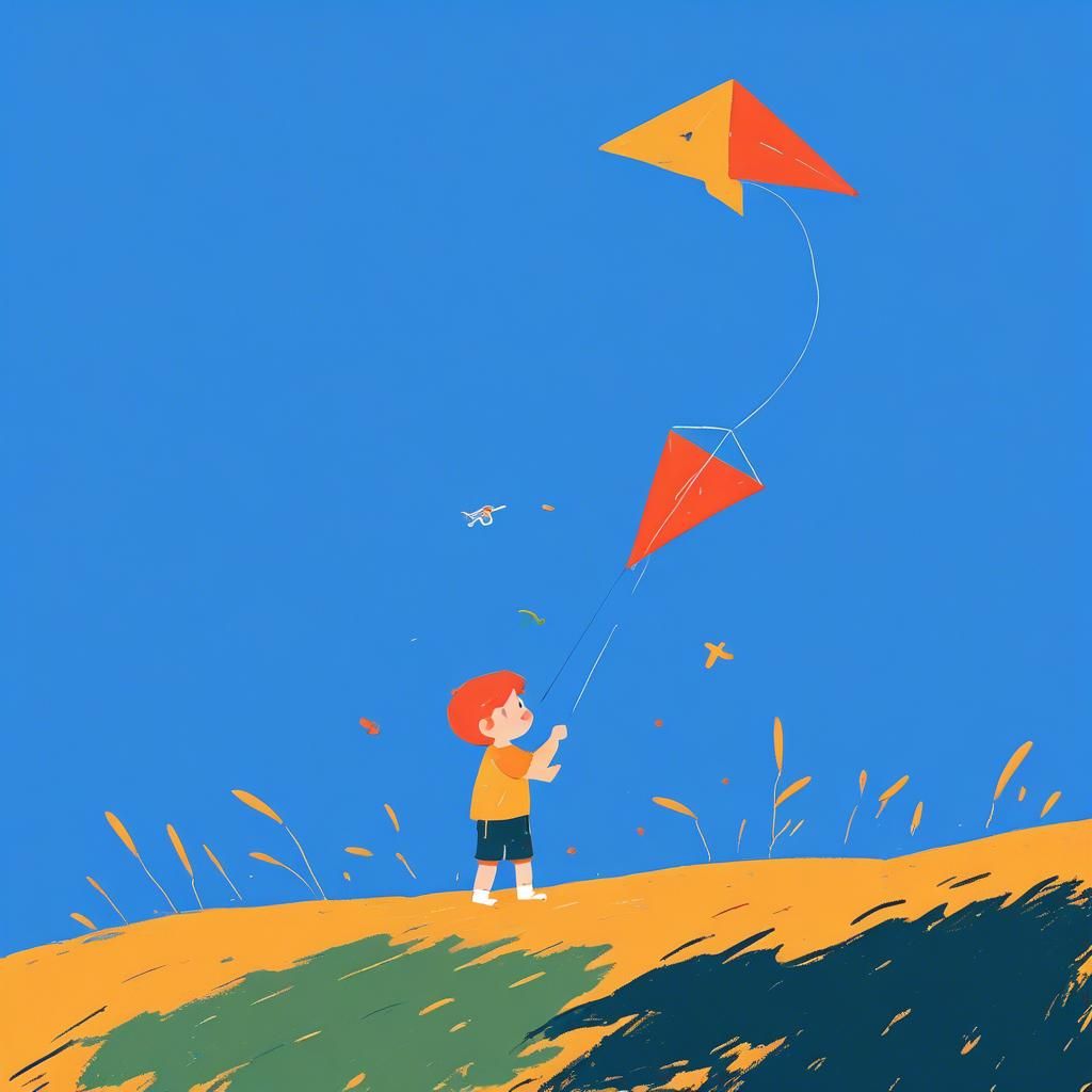 boy-kite-2