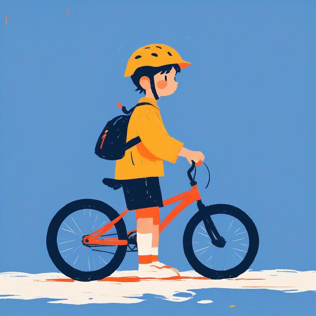 boy-riding-bike