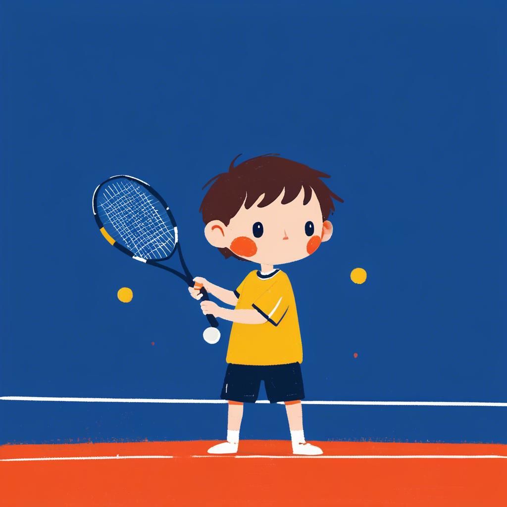 boy-tennis