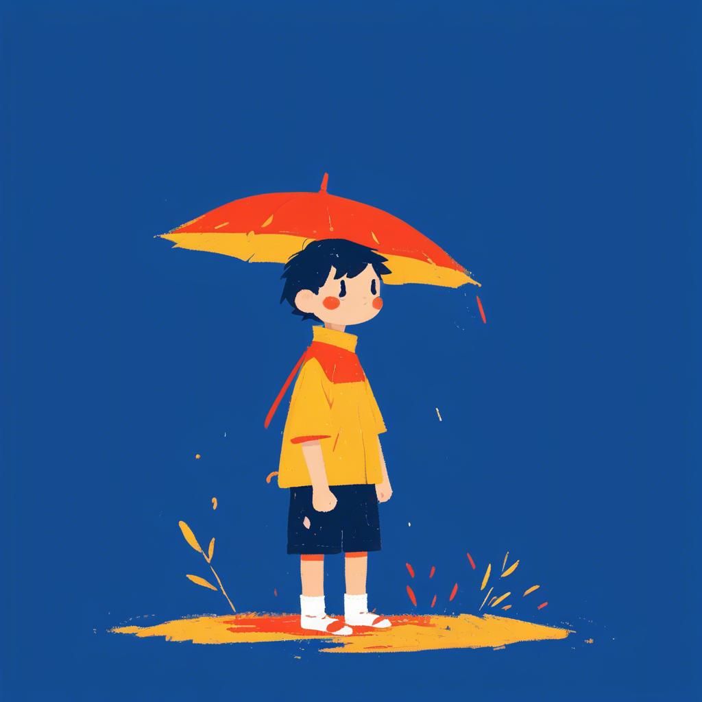 boy-umbrella