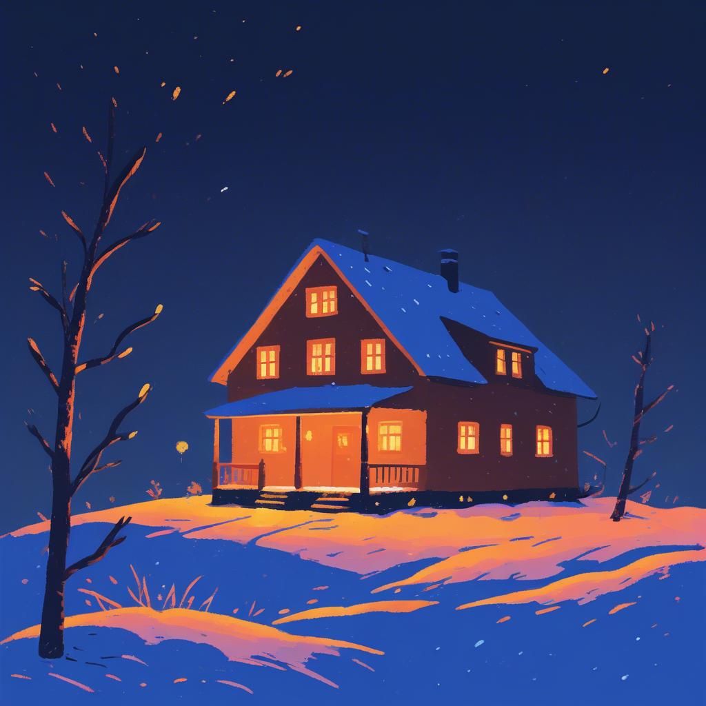 cozy-winter-night-2