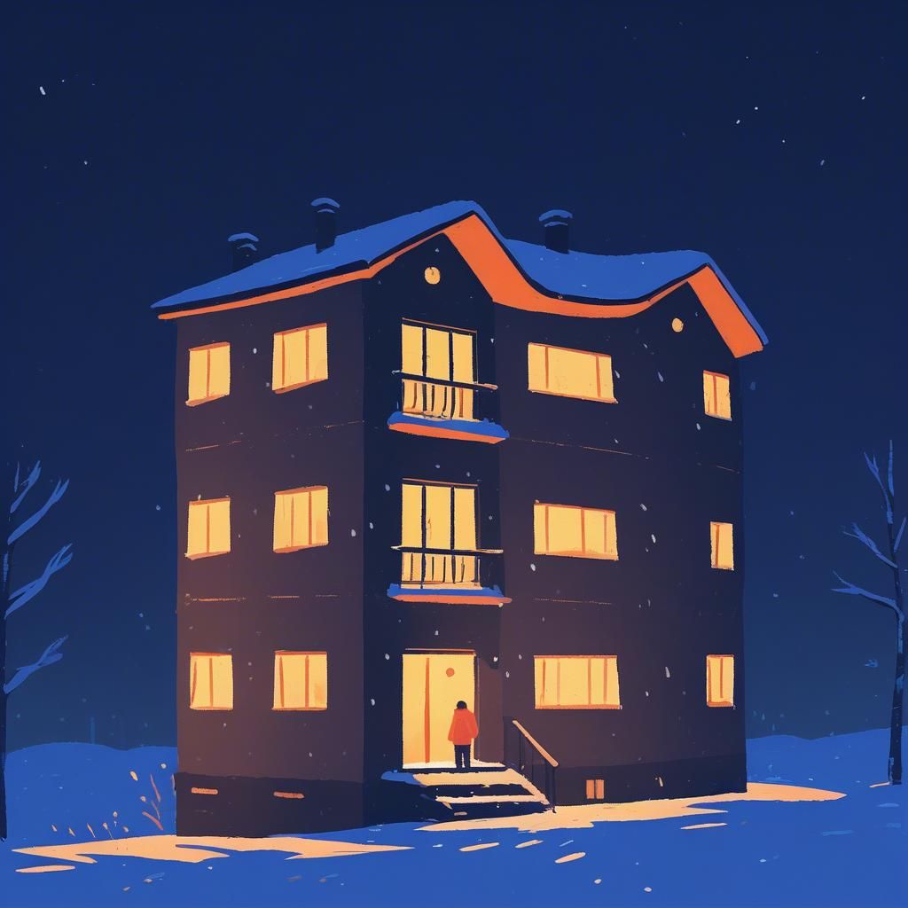 cozy-winter-night