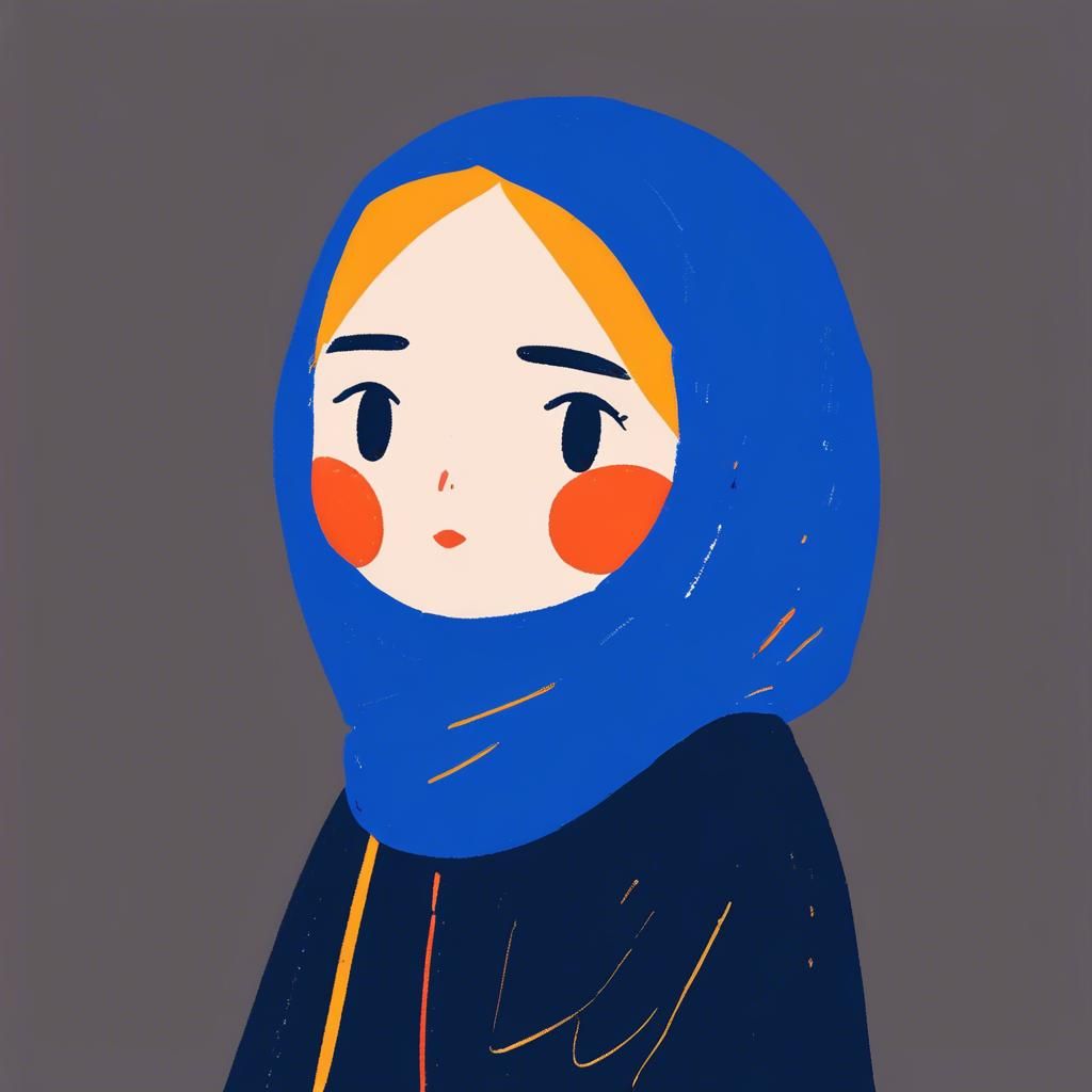 girl-hijab-2