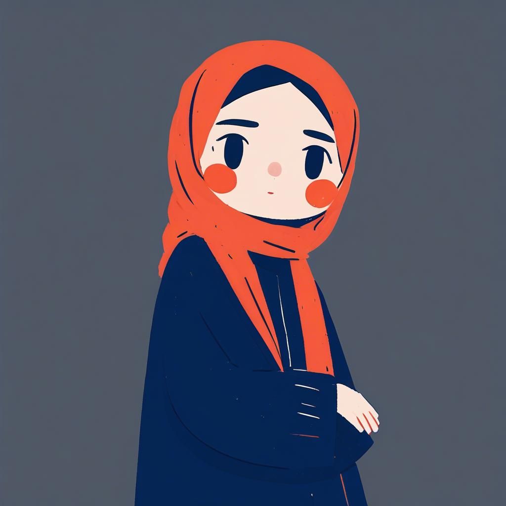 girl-hijab