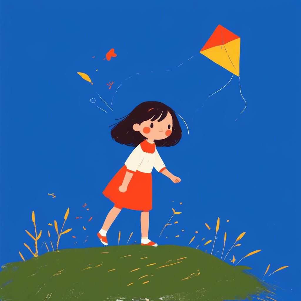 girl-kite-2