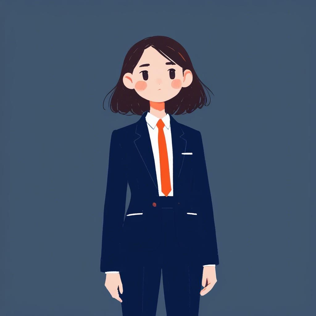 girl-suit