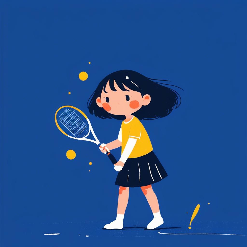 girl-tennis-2