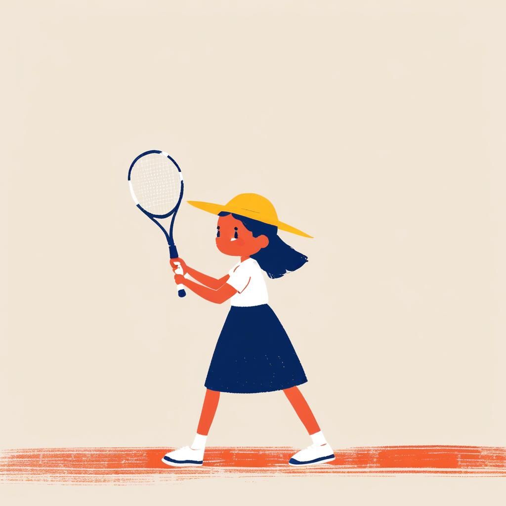 girl-tennis