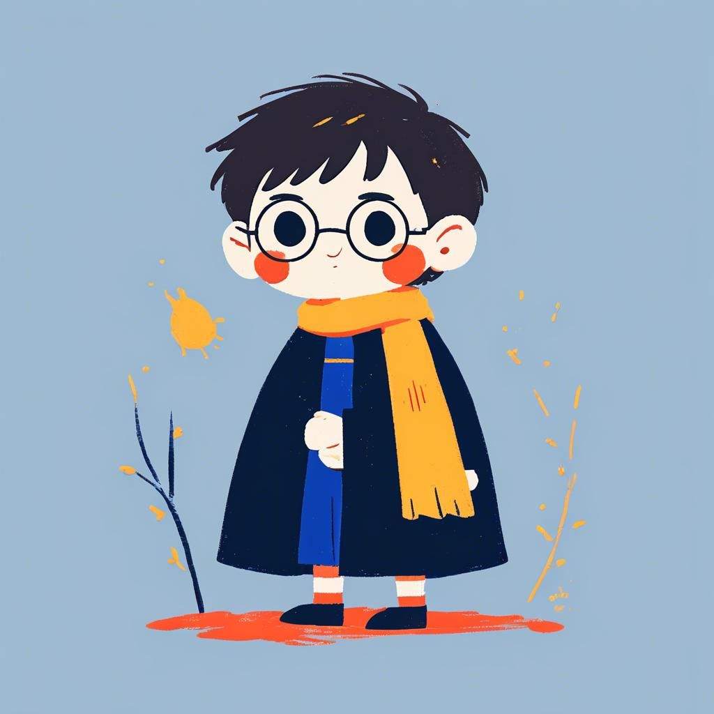harry-potter