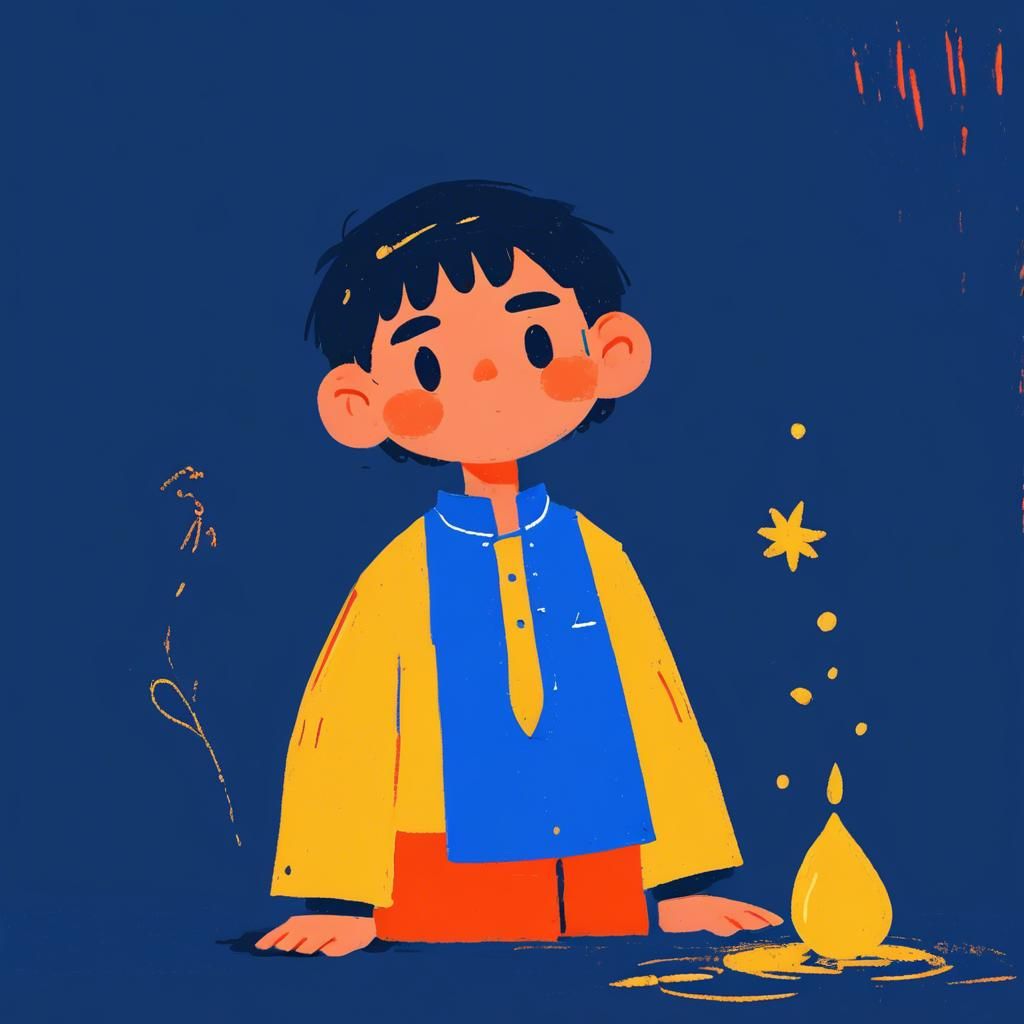 indian-boy-diwali